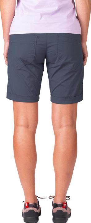 Produktbild Rafiki Misty Light (36, S)