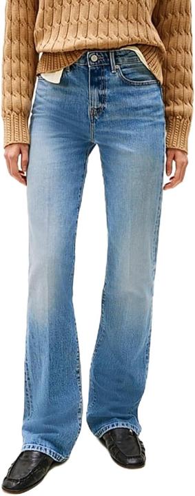 Produktbild Tommy Hilfiger Toby Bootcut (W31/L32)