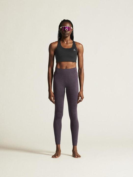 Actual product image Craft Core Dry Active Comfort Pants (S)