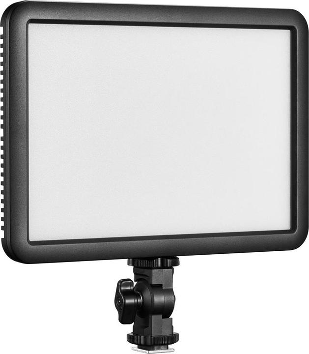Productafbeelding Godox LDP18Bi Streaming Slim Paneelverlichting (Studiolicht, Verlichte borden)