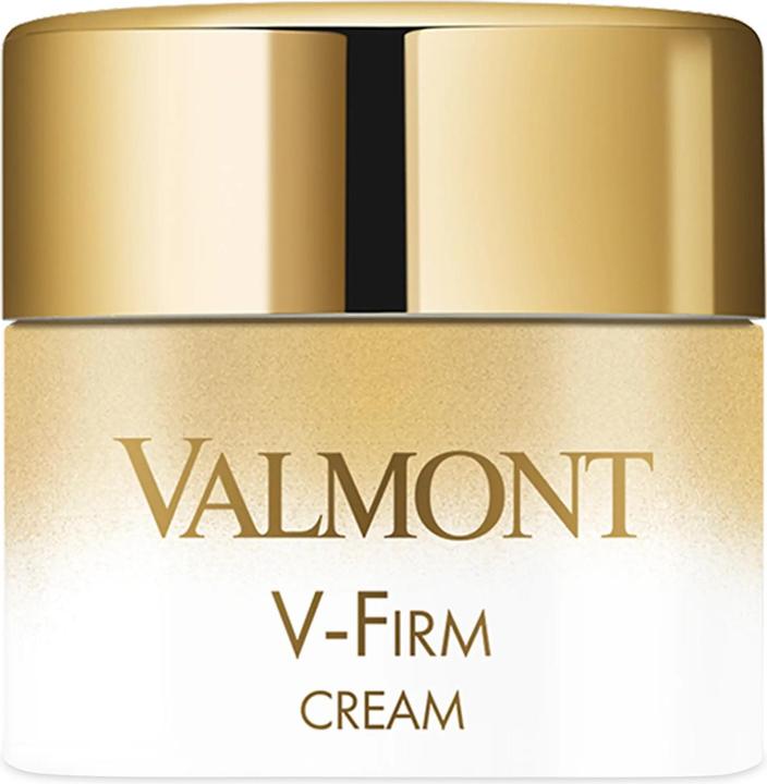 Valmont V-Firm Cream (50 ml, 24h cream)