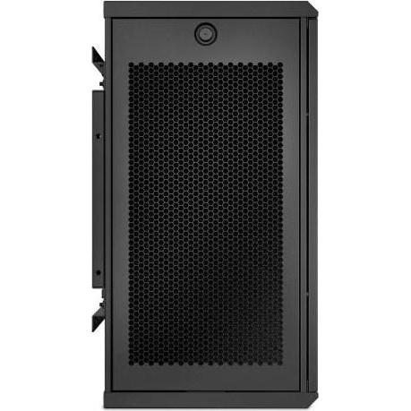APC AR106V Filter, USV Zubehör