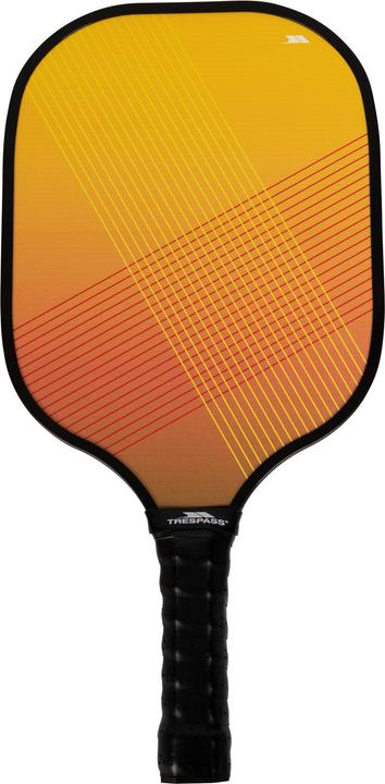 Actual product image Trespass MORTY Pickleball Set