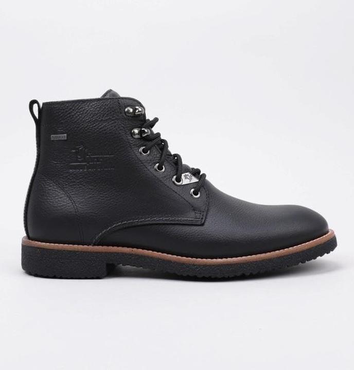 Image du produit Panama Jack Glasgow GTX C3 (43)