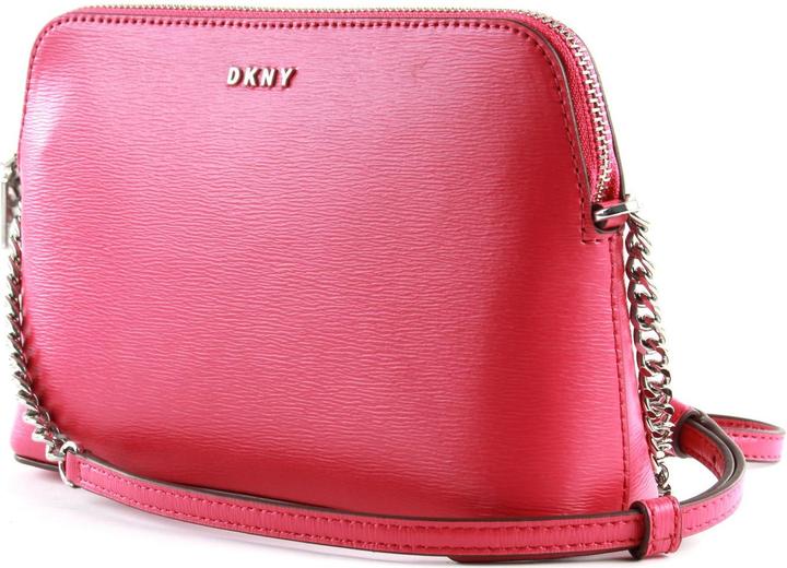 Produktbild DKNY Umhängetasche "Bryant"