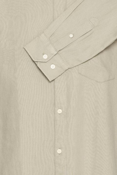 Image du produit Solid Sdallan China Sh (L)