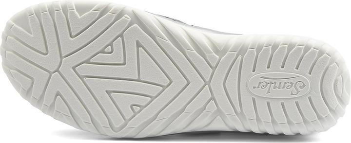 Produktbild Semler Halbschuh Lena (39)