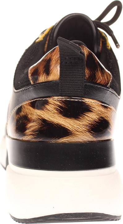 Image du produit Edel Fashion Sneakers (39)