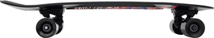 Produktbild Penny Postcard Urban 27"