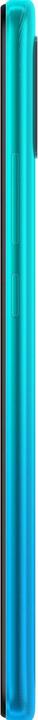 Produktbild Xiaomi Redmi 9A (32 GB, Blaugrün, 6.53", Dual SIM, 4G)