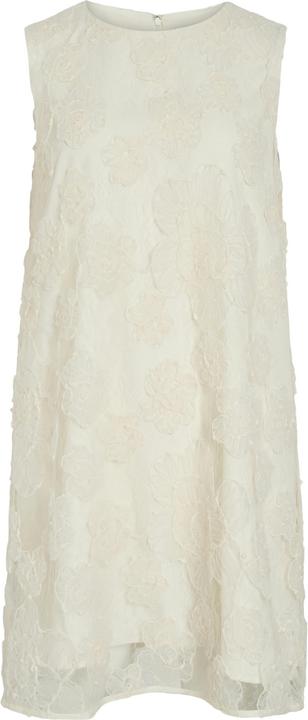 Image du produit Vila VIGAMMA Ärmelloses Minikleid (40)