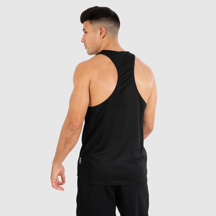 Produktbild Smilodox Stringer Classic Ripp (M)