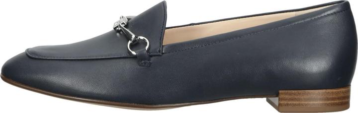 Produktbild Högl Slipper (34.5)