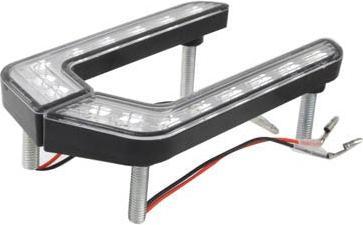 Produktbild Hermex Alternative Tintenpatrone zu HP 953 XL (M)