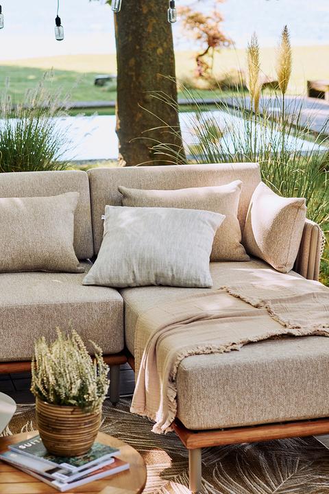 Immagine prodotto Haomy Vanly (180 x 130 cm)