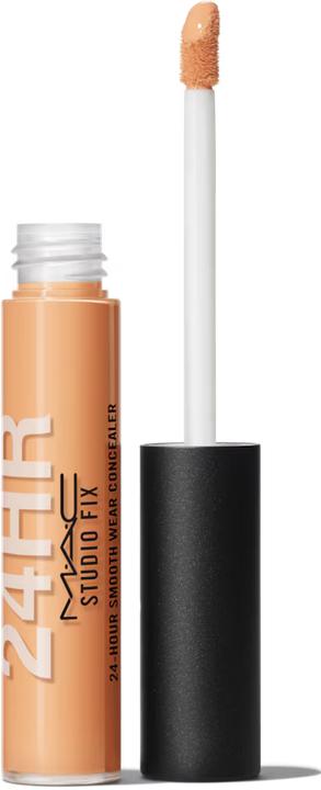 Produktbild MAC Cosmetics Studio Fix 24-Hour Smooth Wear Concealer (NC44)