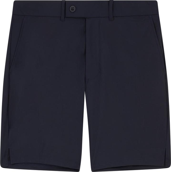 Actual product image Lyle and Scott Airlight (28)