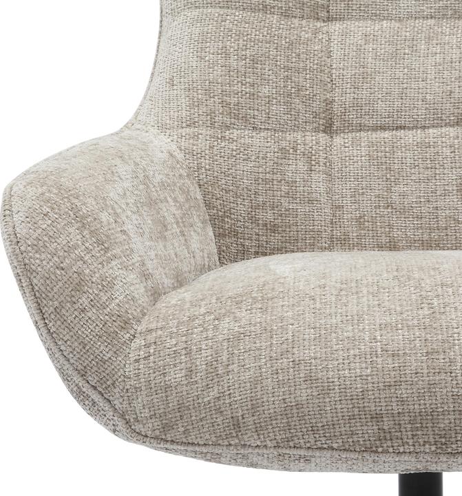 Immagine prodotto SalesFever Sessel