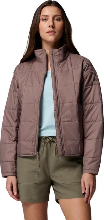 Immagine prodotto Columbia Sienna Hill Quilted (M)