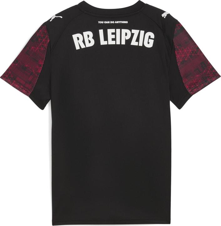 Image du produit Puma RBL Third Jersey Replica Jr (128)