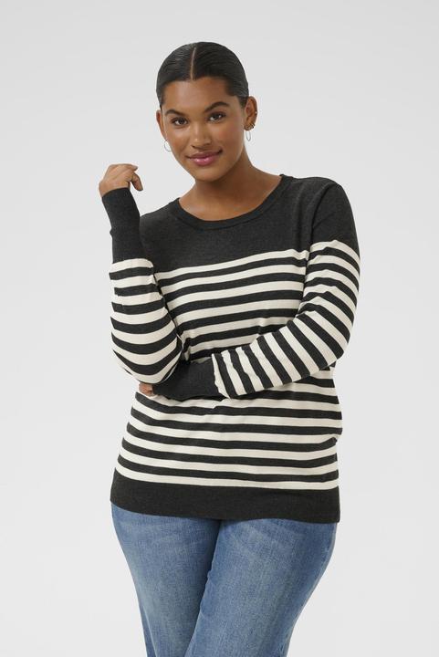Actual product image Kaffe Lizzy (XL)