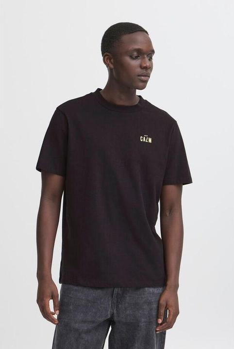 Produktbild Blend Joel (M)