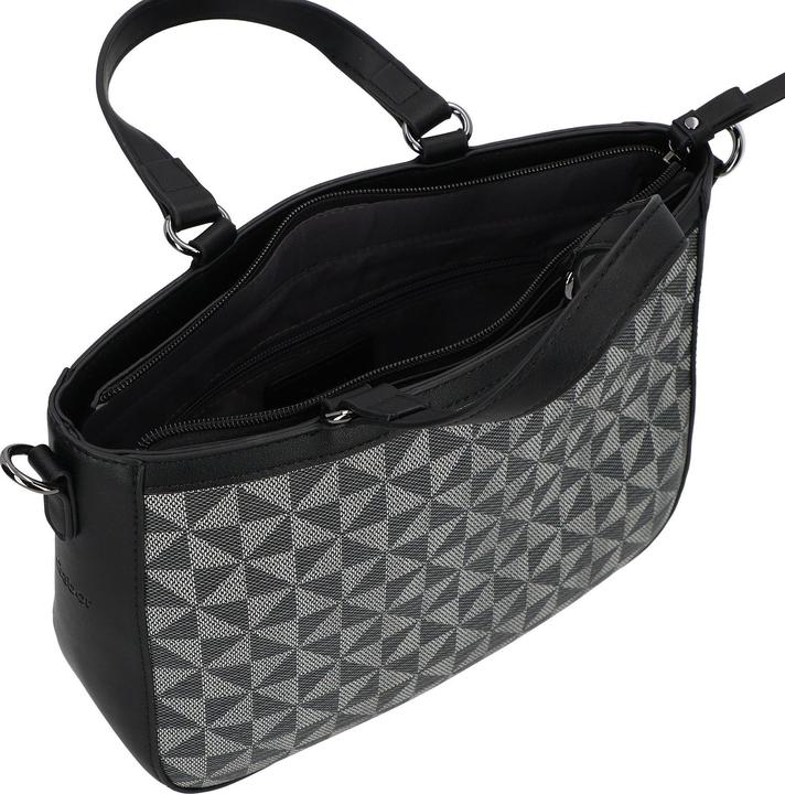 Actual product image Gabor Meria Handtasche M 30 cm