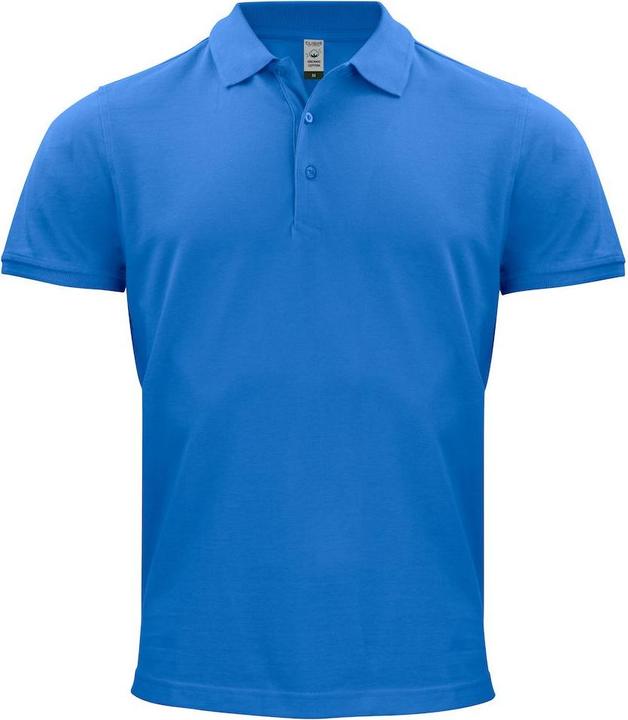 Immagine prodotto Clique Polo classica (L)