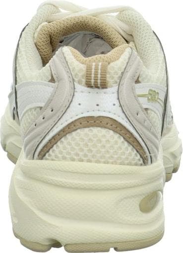 Actual product image New Balance 530 (38)