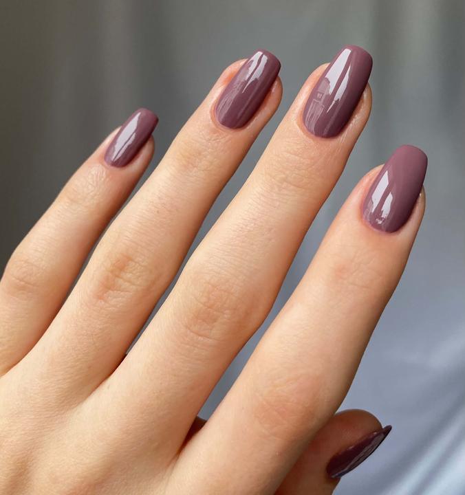 Produktbild Alix Avien NP83 (Nude Pink)