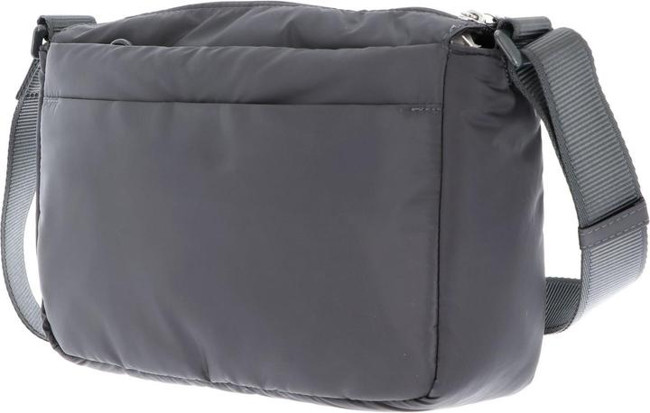 Immagine prodotto Mandarina Duck Borsa Crossover per Palloncini