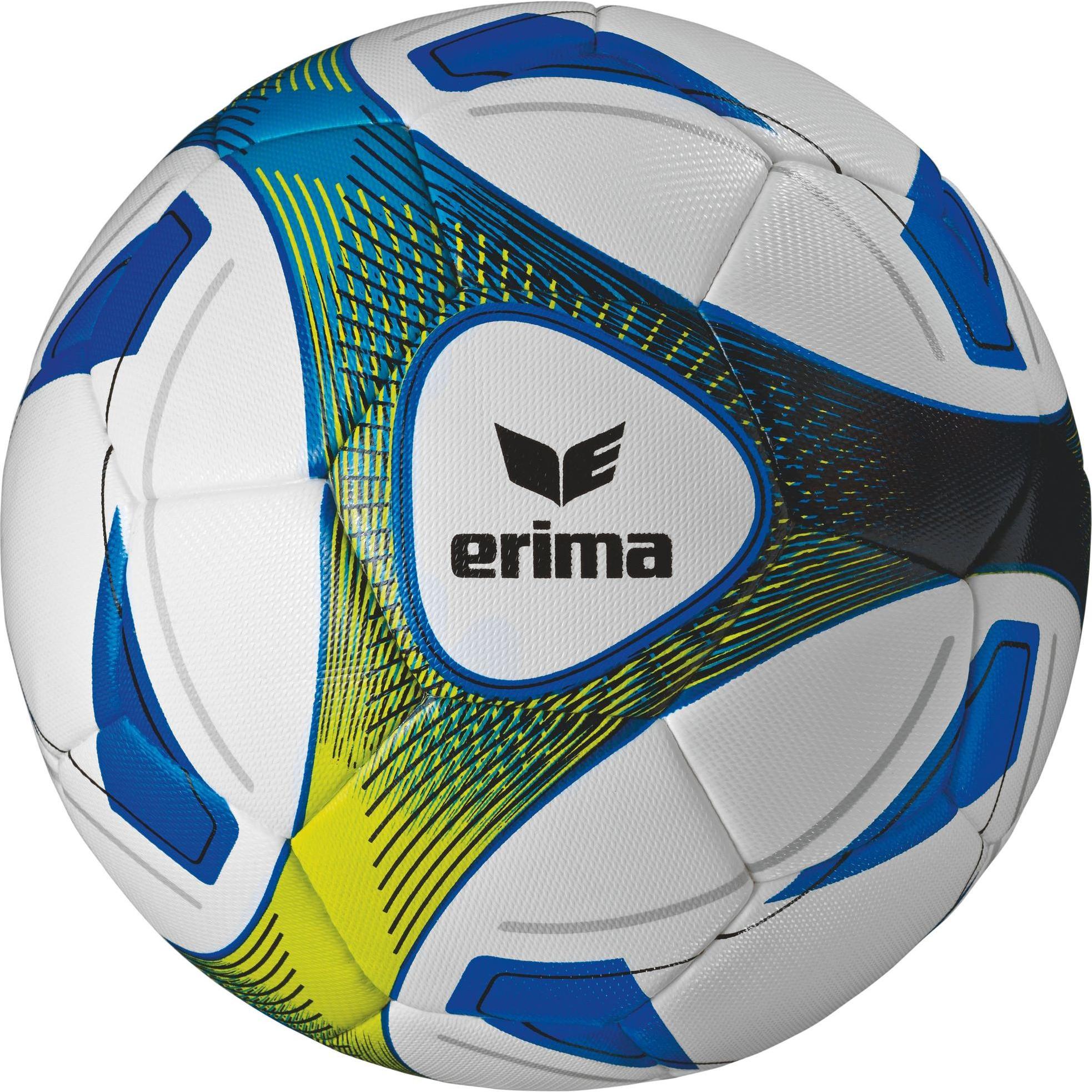 Erima, Fussball