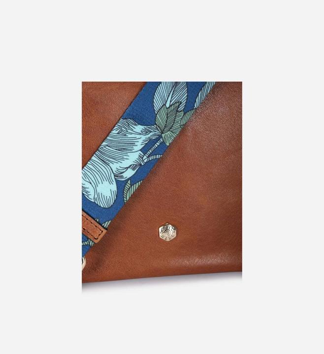 Actual product image Jekyll & Hide Geneva - Handbag (3 l)