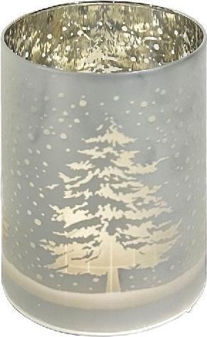 Actual product image GuGus LED Windlicht