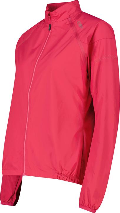 Actual product image CMP Campagnolo CMP Jacke (S)