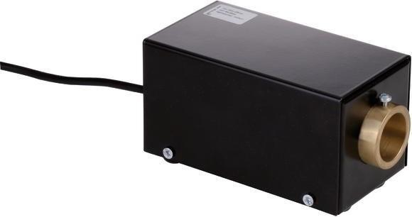 Image du produit Brumberg Projecteur à fibre optique LED