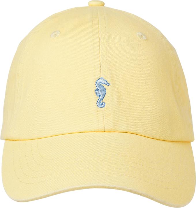 Produktbild JJXX JXSUZANNE Baseball Cap Baseball Cap (One Size)