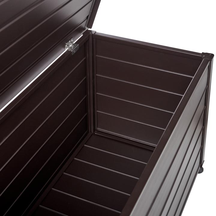 Actual product image Beliani Campalto