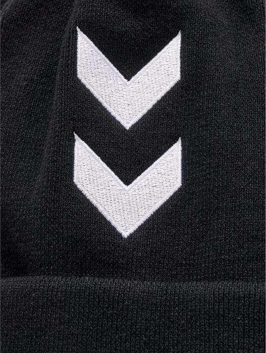 Image du produit hummel hmlPRO HAT (Taille unique)