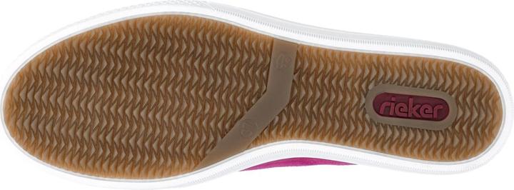 Actual product image Rieker 3047233 (40)