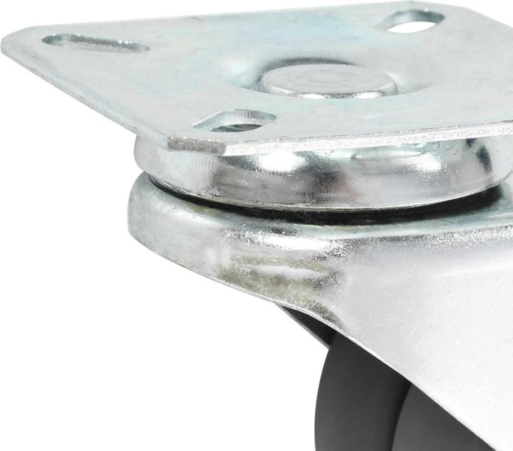 Image du produit vidaXL Lenkrolle