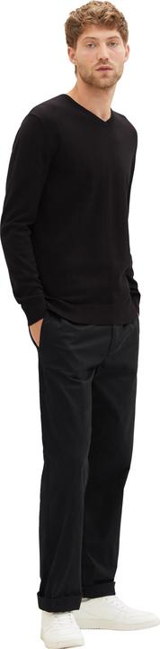Immagine prodotto Supremo V Pullover (L)