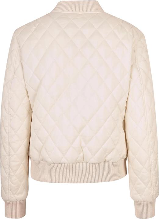 Produktbild Urban Classics Jacke Gesteppt (5XL)