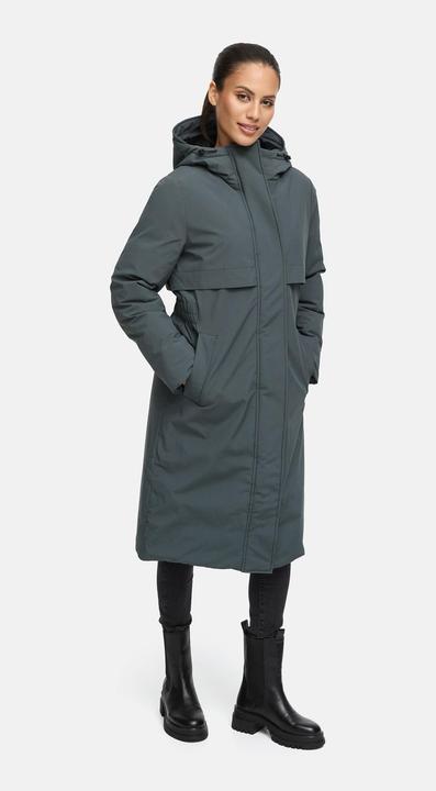 Actual product image Navahoo Eismelodie 14 (L)