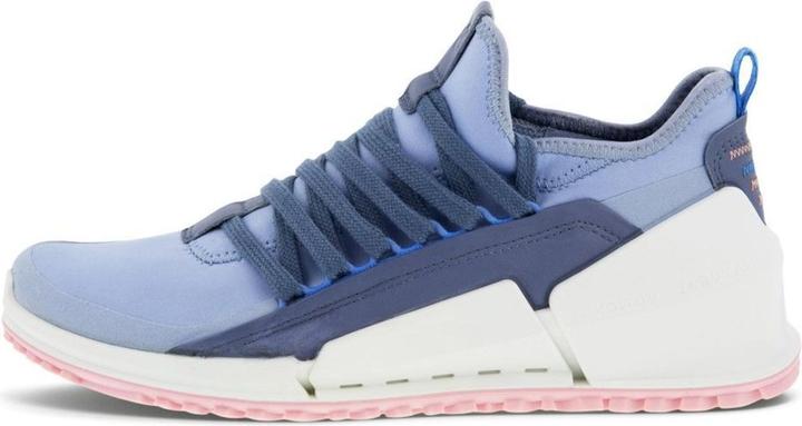 Actual product image Ecco Sneaker - 98829 (40)