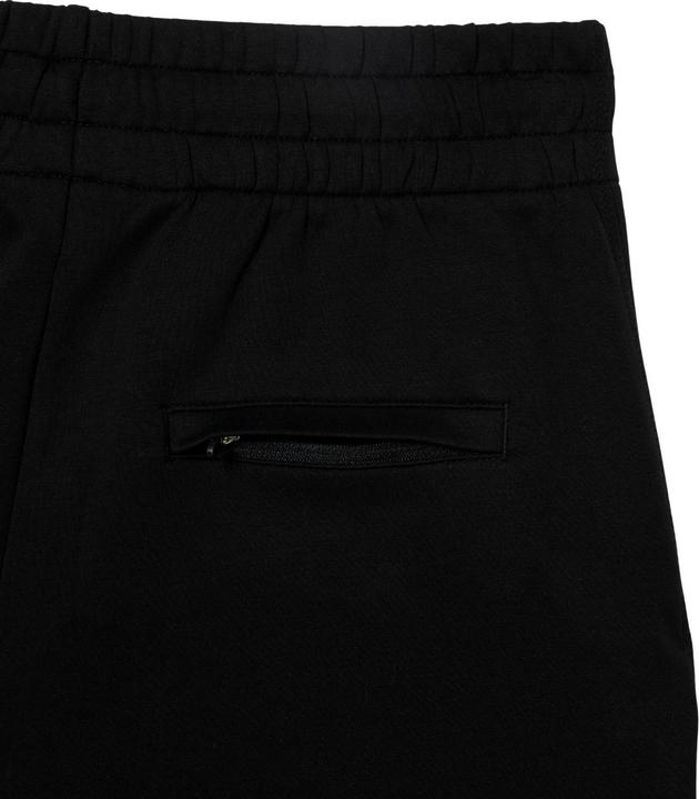 Immagine prodotto Lacoste Black (34)
