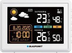 Produktbild Blaupunkt WS30WH