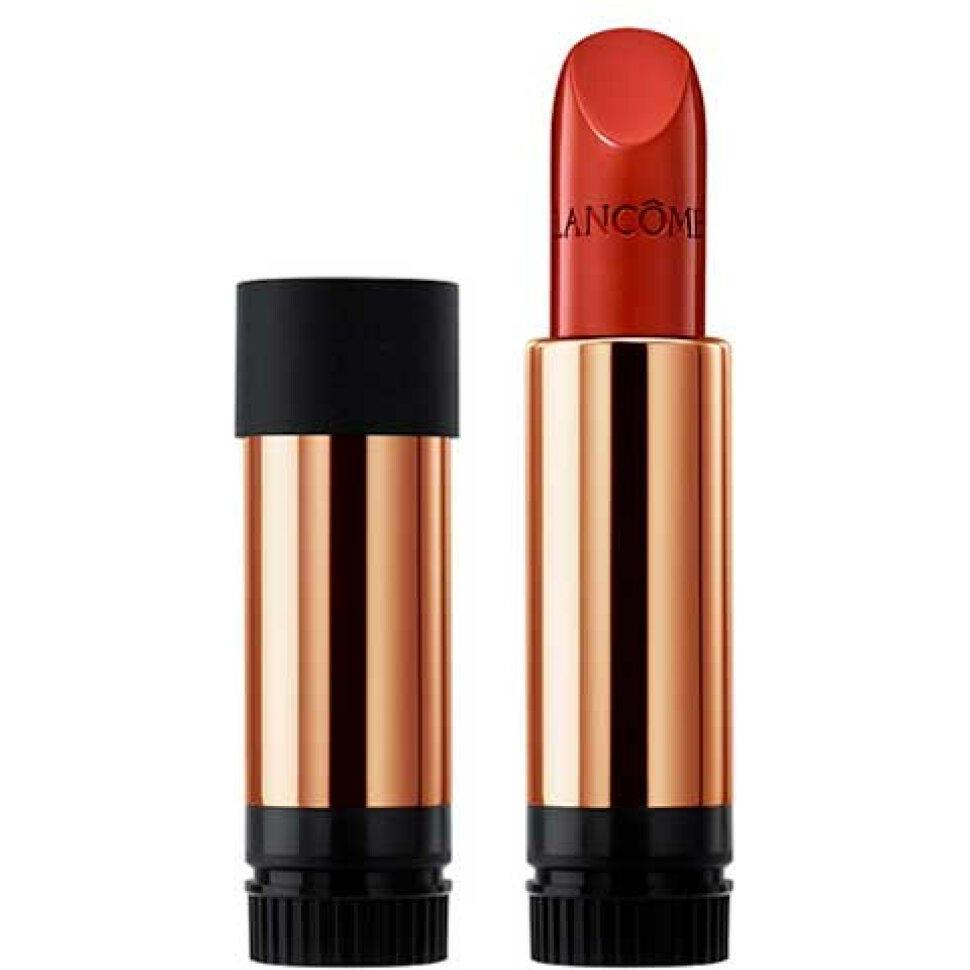 Lancôme, Lippenstift + Lipgloss, L'ABSOLU ROUGE cream #118-french coeur 1 u