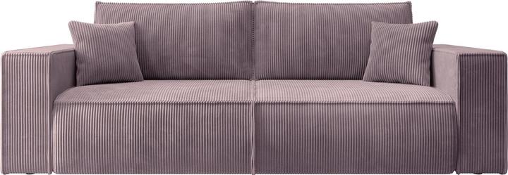 Produktbild Selsey Farese (3-Sitzer)