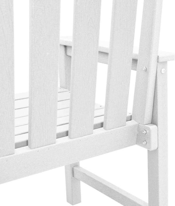 Produktbild vidaXL Gartensitzmöbel